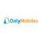 Only Mobiles